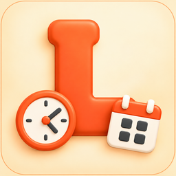 LiteApp